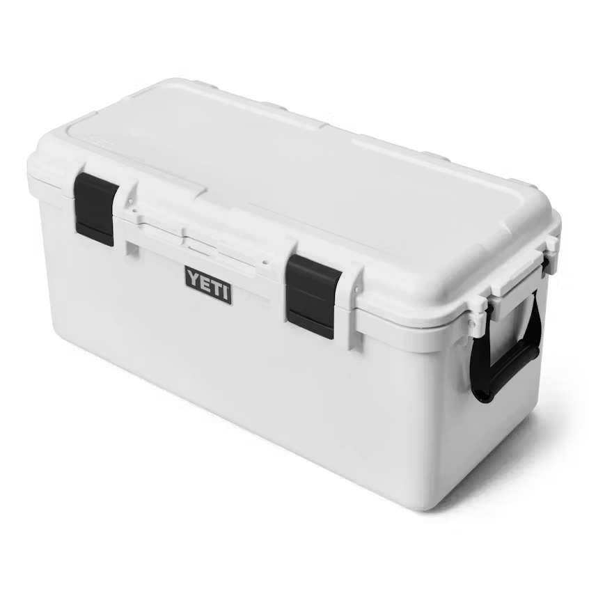YETI GoBox 60 Gear Case by YETI