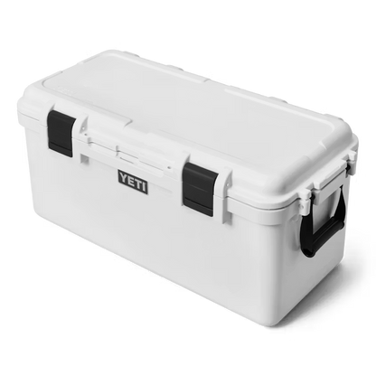 YETI GoBox 60 Gear Case by YETI