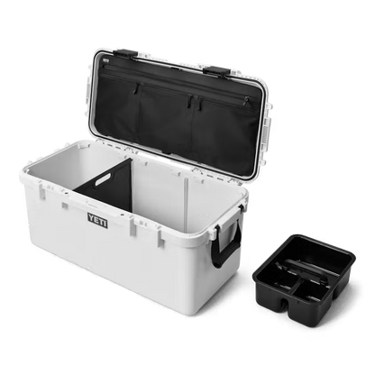 YETI GoBox 60 Gear Case by YETI