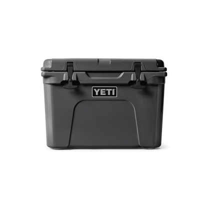 YETI TUNDRA 35 by YETI