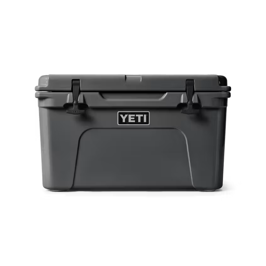 YETI TUNDRA 45 by YETI