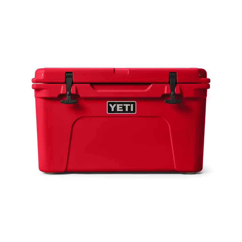 YETI TUNDRA 45 by YETI