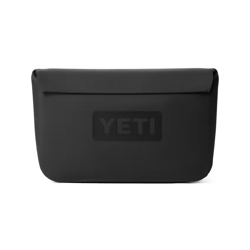 YETI 1L SIDEKICK DRY WATERPROOF GEAR CASE by YETI