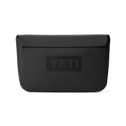 YETI 1L SIDEKICK DRY WATERPROOF GEAR CASE by YETI