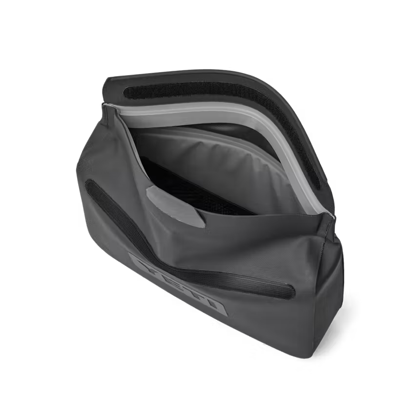YETI 3L SIDEKICK DRY WATERPROOF GEAR CASE by YETI