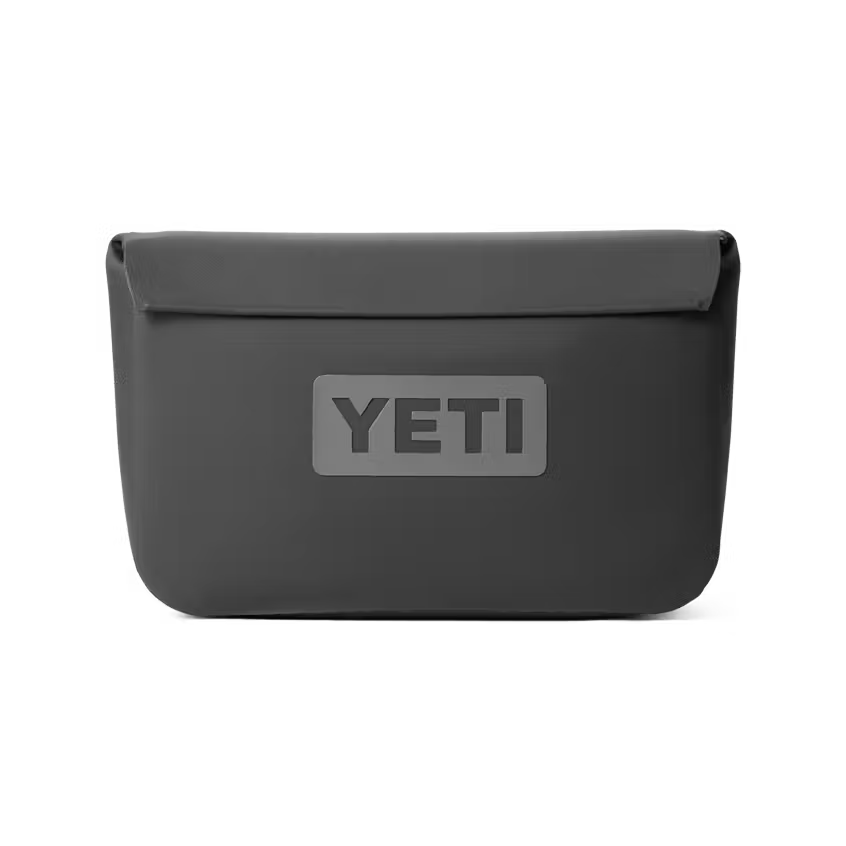 YETI 3L SIDEKICK DRY WATERPROOF GEAR CASE by YETI