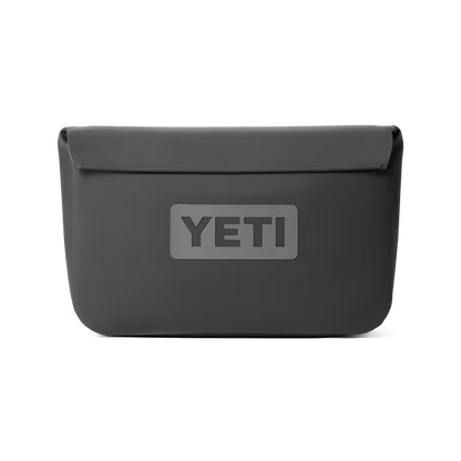 YETI 3L SIDEKICK DRY WATERPROOF GEAR CASE by YETI