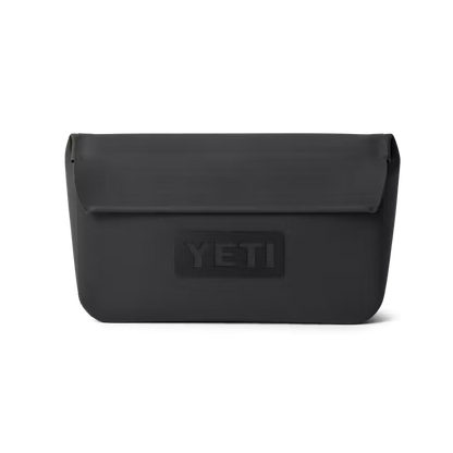 YETI 1L SIDEKICK DRY WATERPROOF GEAR CASE by YETI