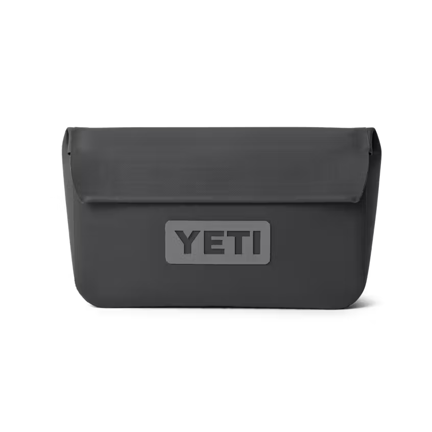 TURTLEBOX GEN 3 RUCKUS RAILS + YETI 3L SIDEKICK BUNDLE