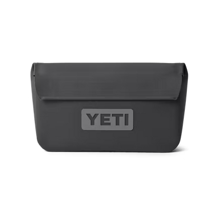 YETI 1L SIDEKICK DRY WATERPROOF GEAR CASE by YETI