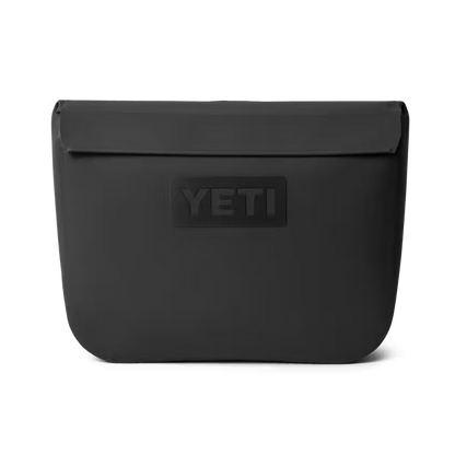 YETI 6L SIDEKICK DRY WATERPROOF GEAR CASE by YETI