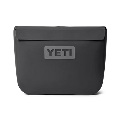 YETI 6L SIDEKICK DRY WATERPROOF GEAR CASE by YETI