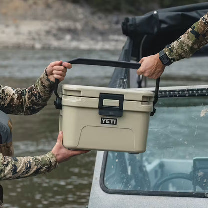 YETI ROADIE 8 by YETI