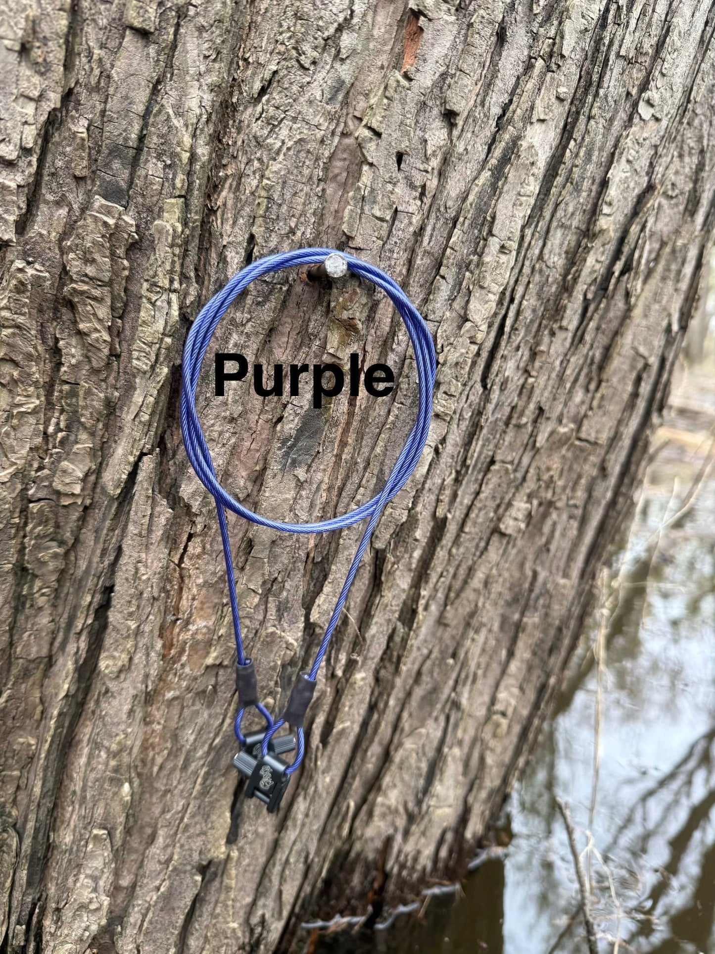 Dirty Sling