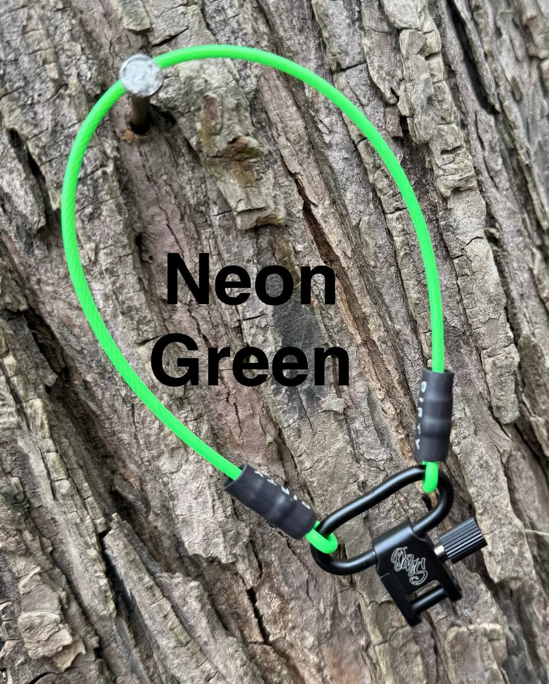 Timber Loop