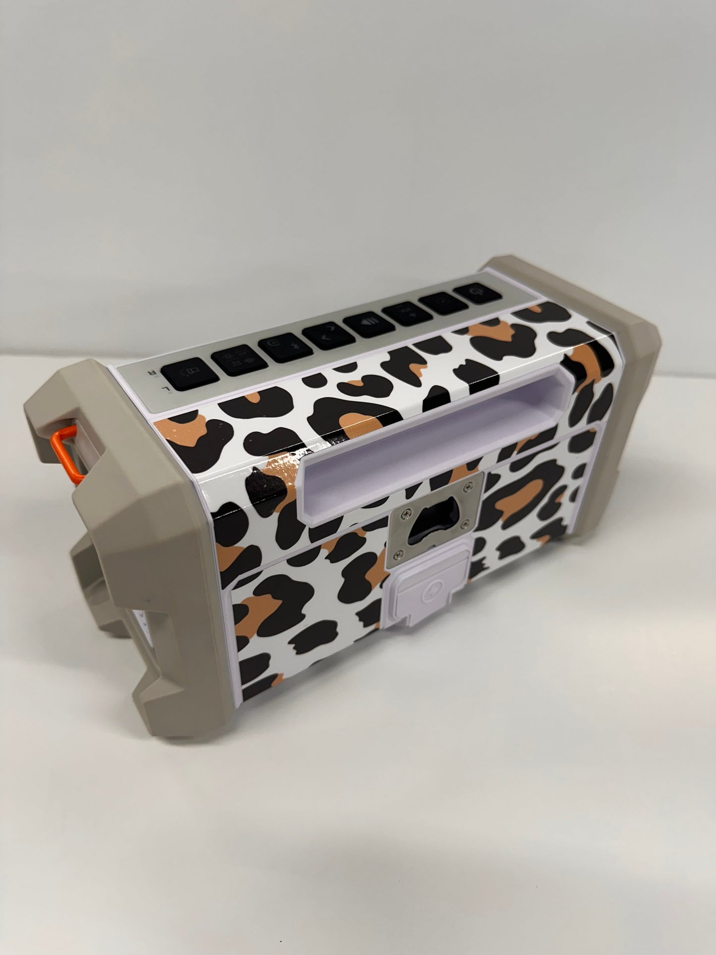 ECOXGEAR Scout Skins