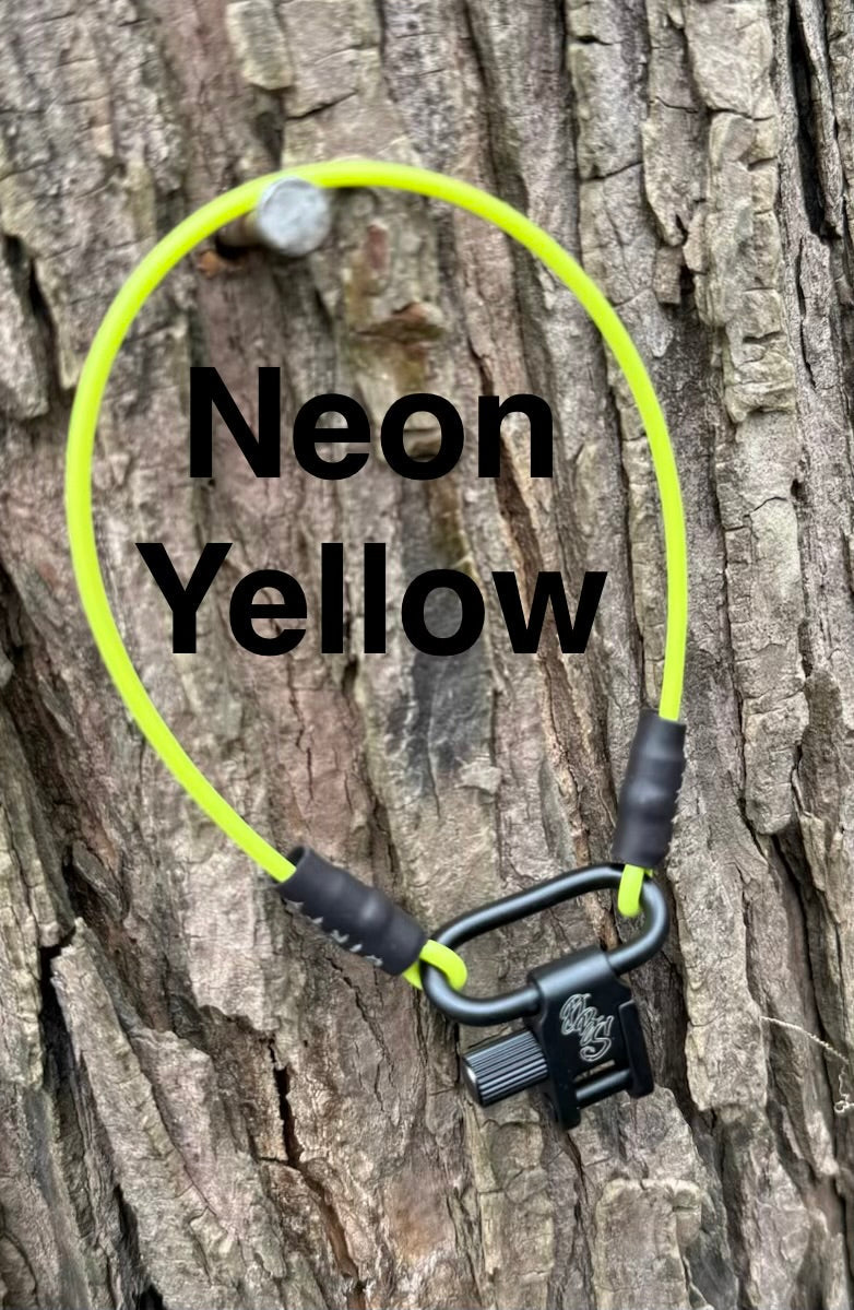 Timber Loop