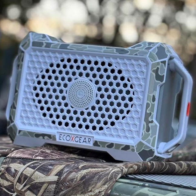 ECOXGEAR Defender Skins