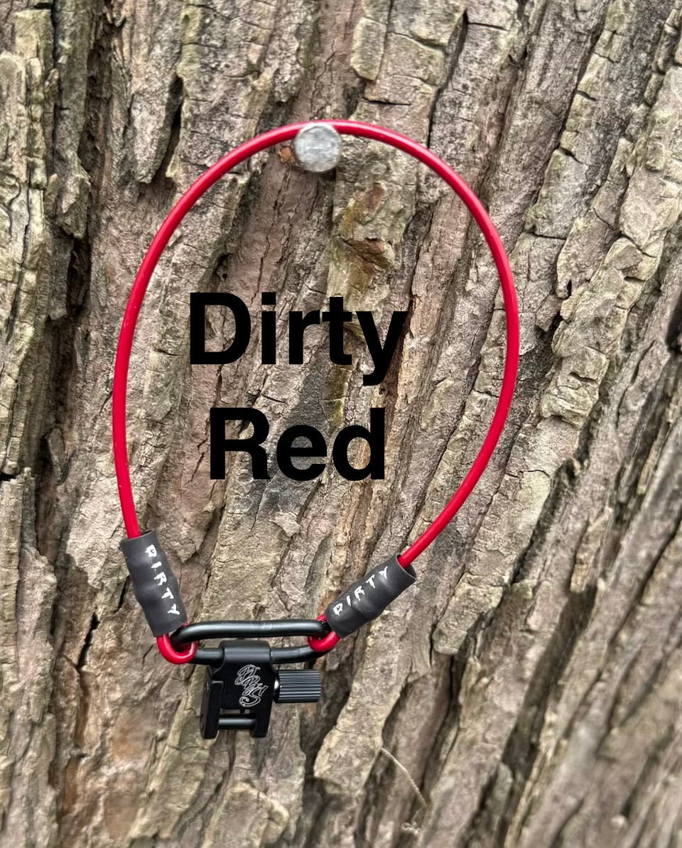 Timber Loop