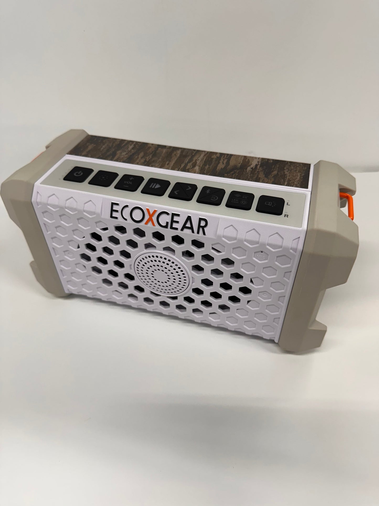 ECOXGEAR Scout Skins
