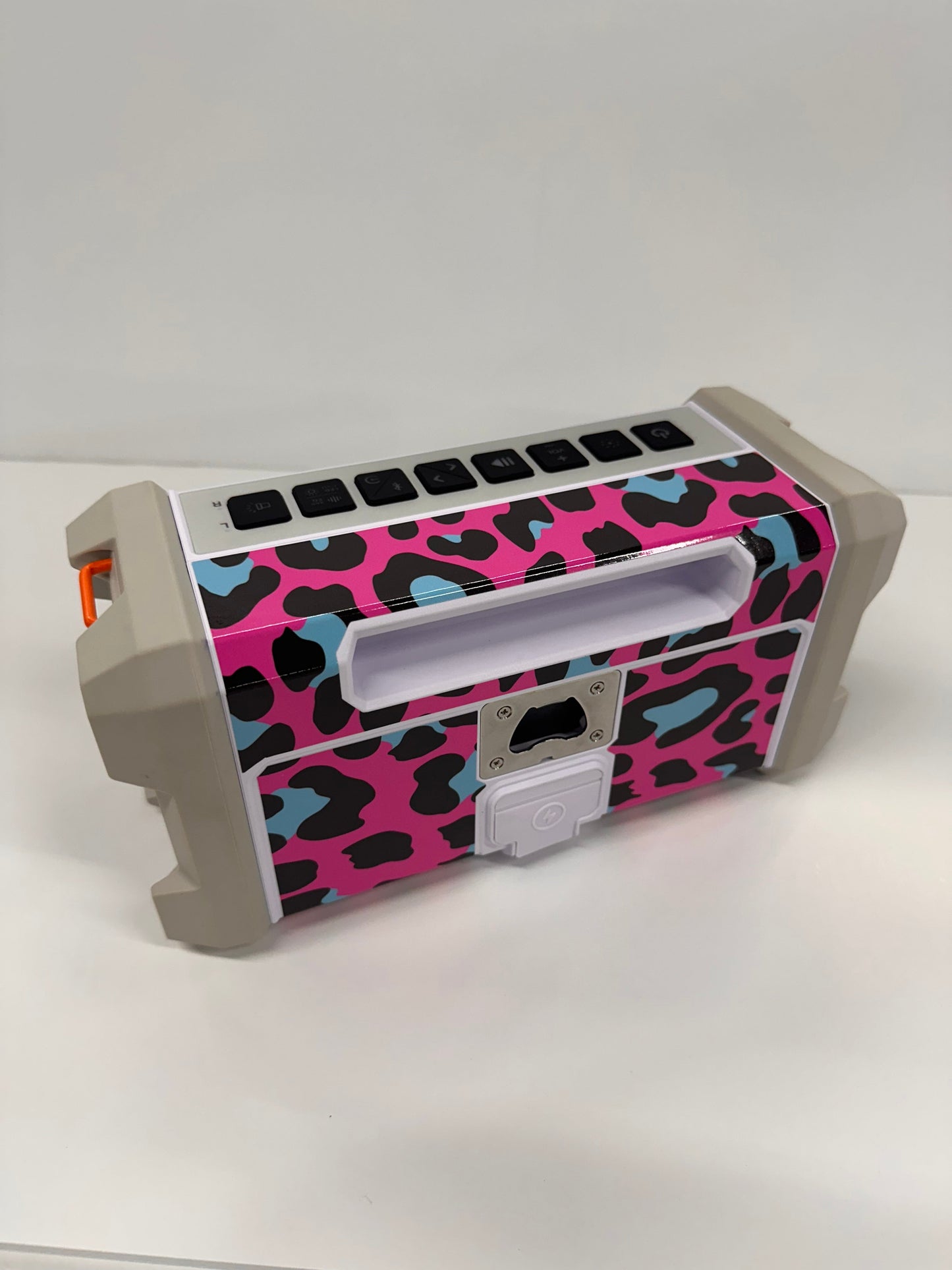 ECOXGEAR Scout Skins