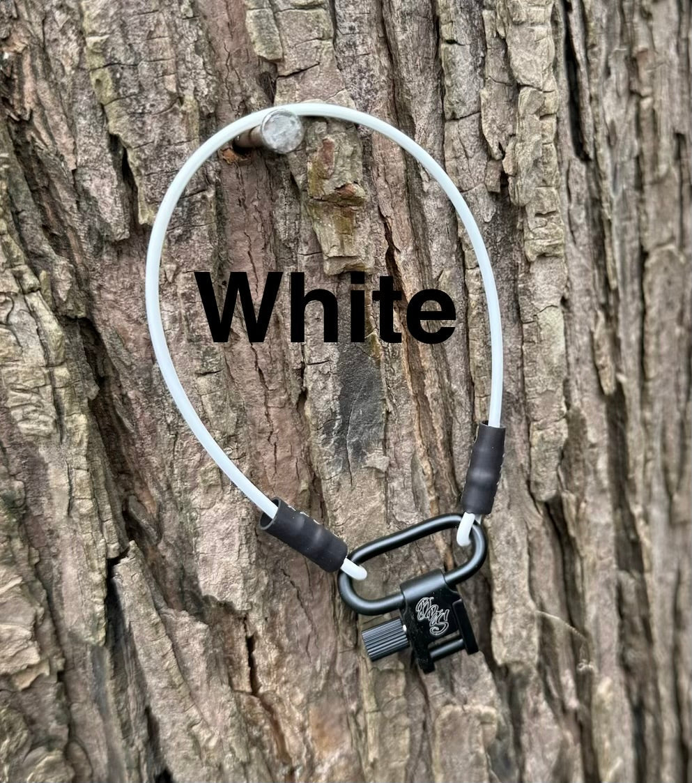 Timber Loop