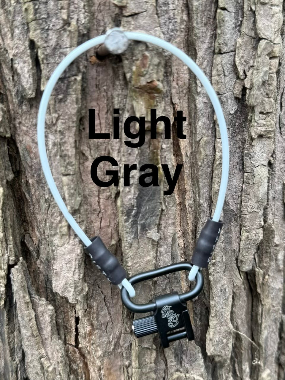Timber Loop