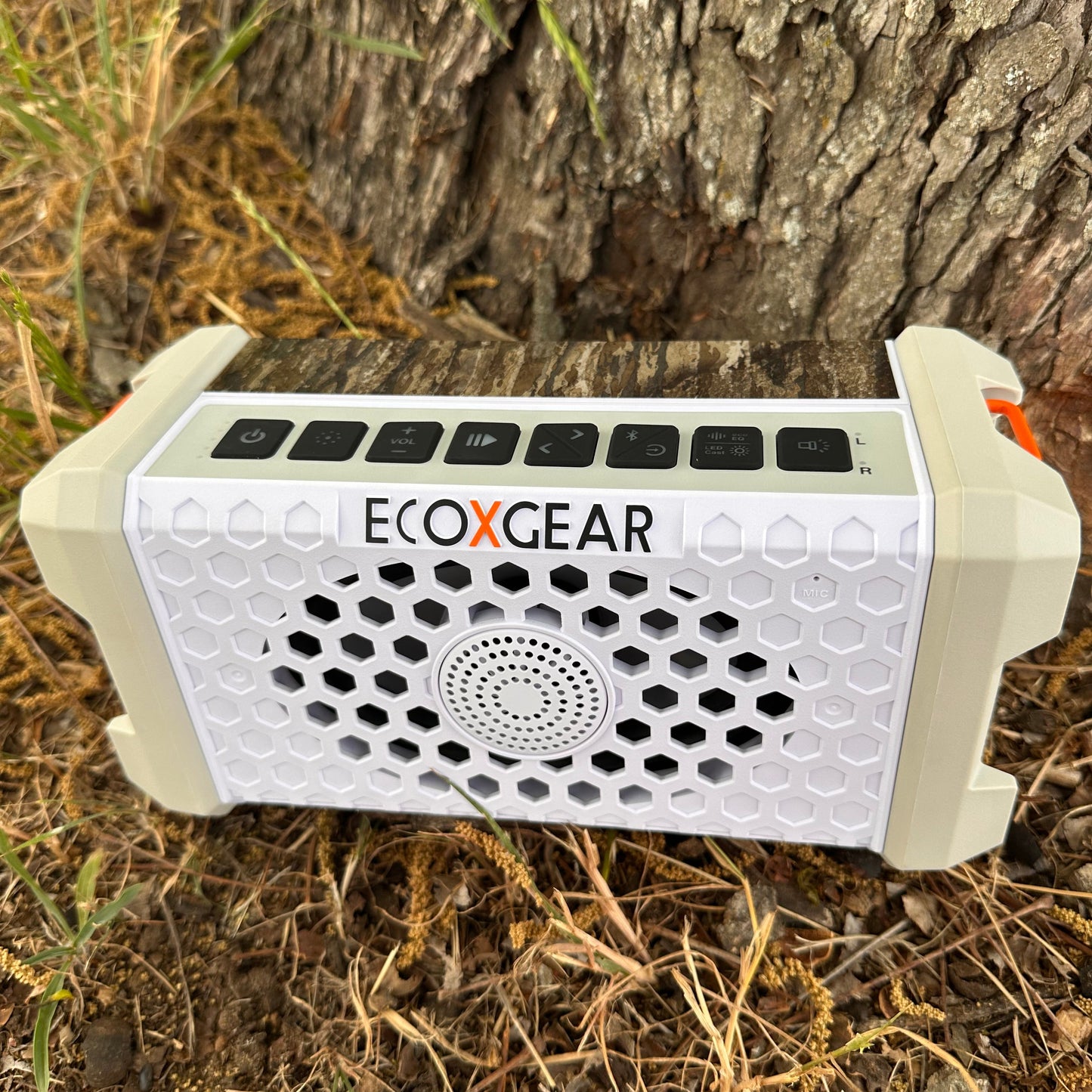 ECOXGEAR Scout Skins