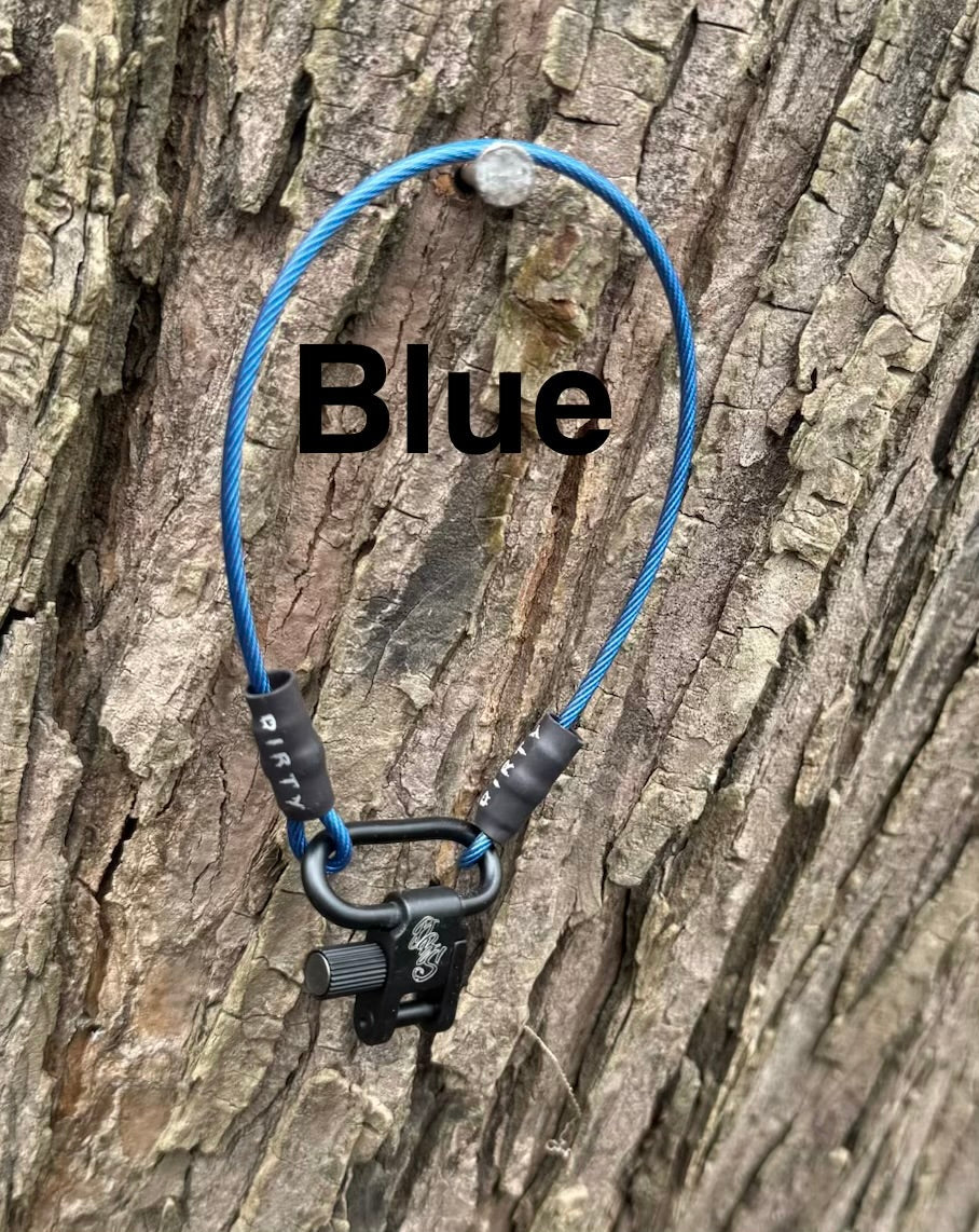 Timber Loop