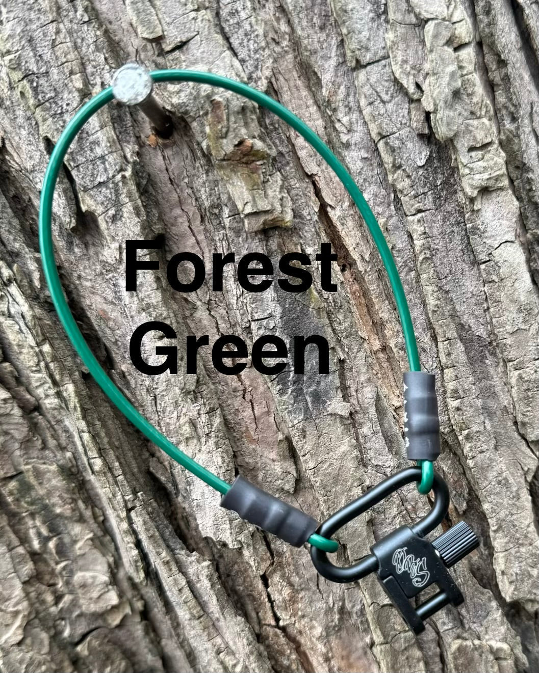 Timber Loop