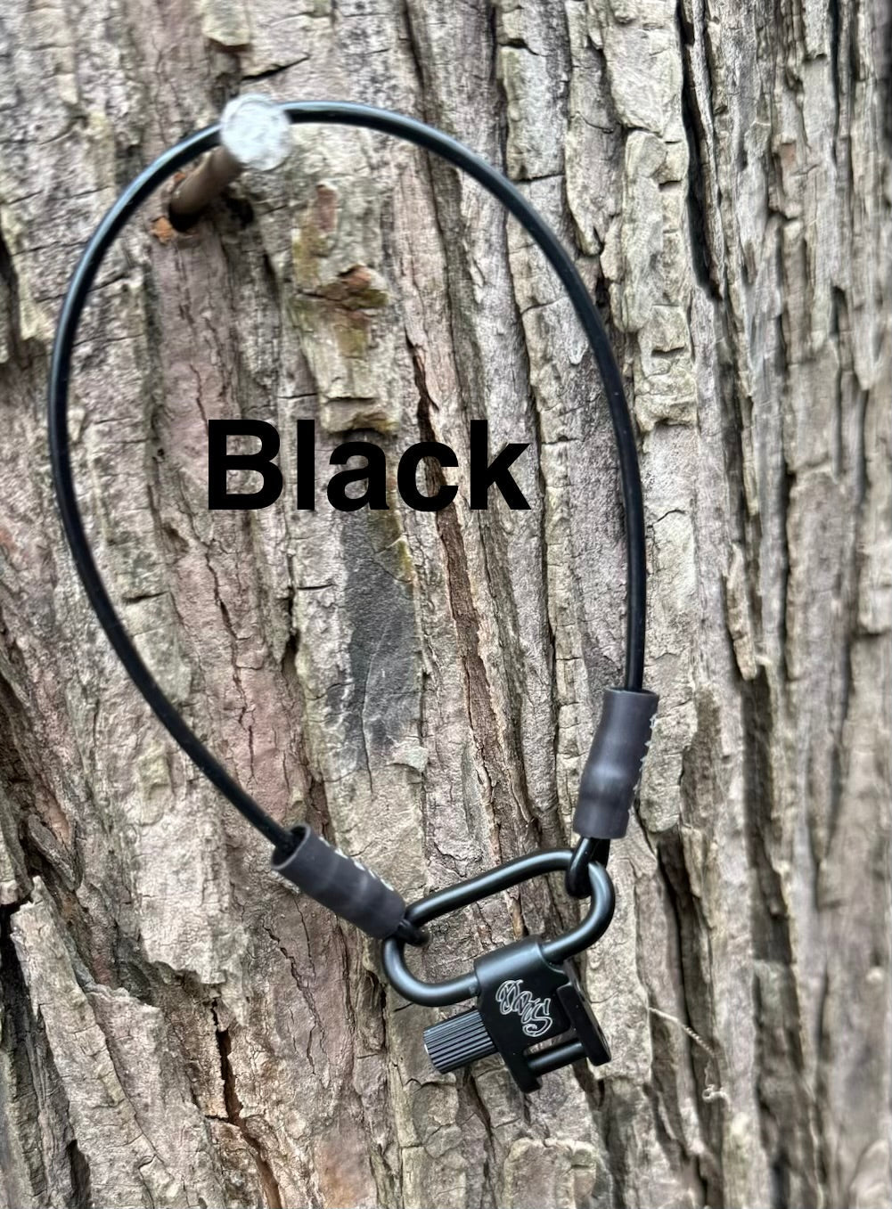 Timber Loop