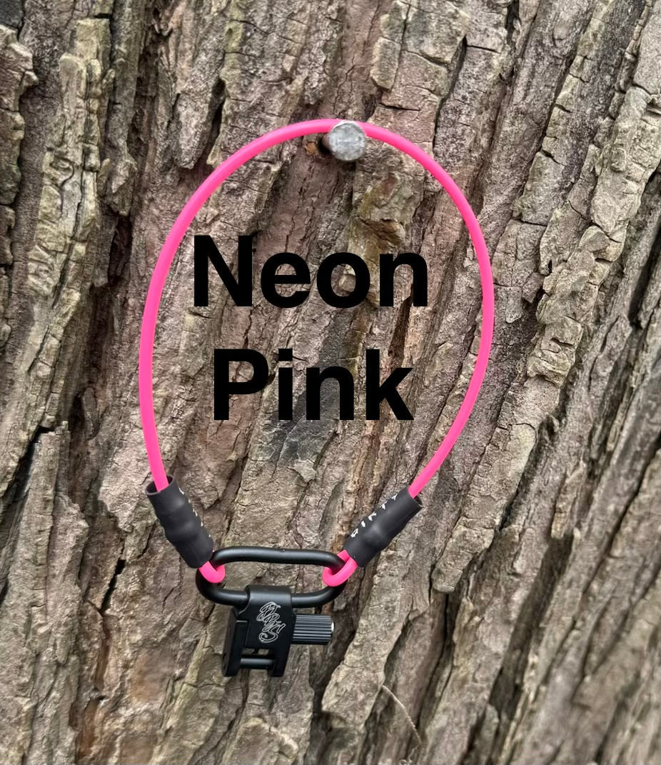Timber Loop