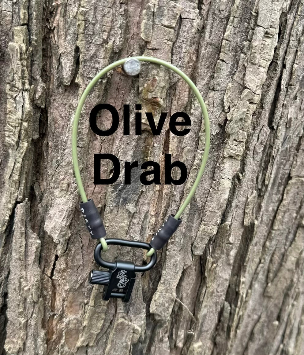 Timber Loop
