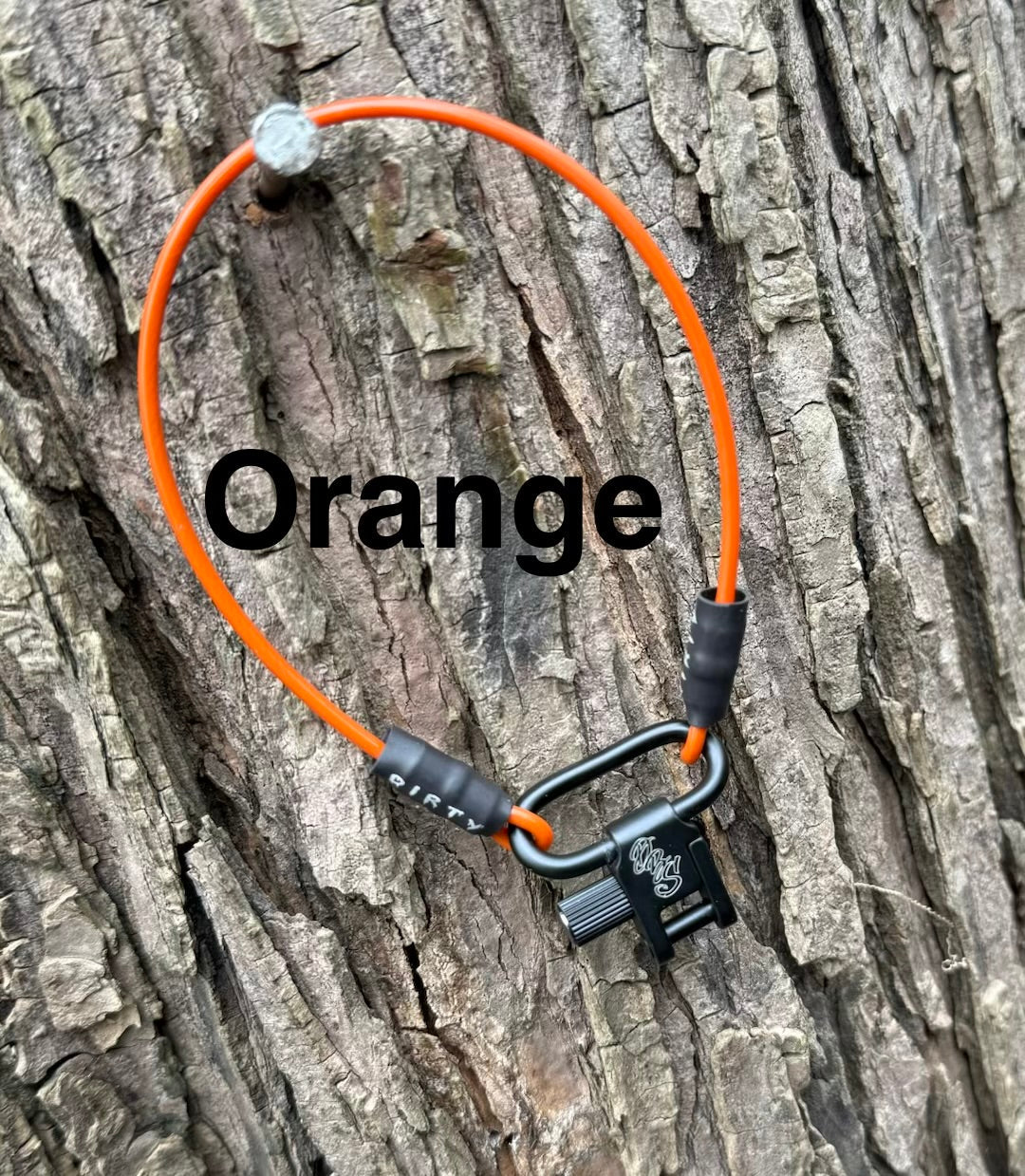 Timber Loop