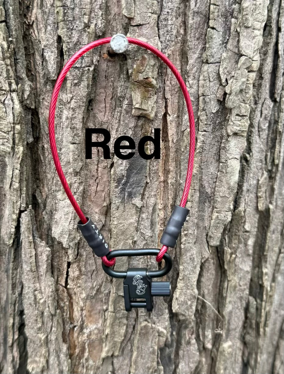 Timber Loop