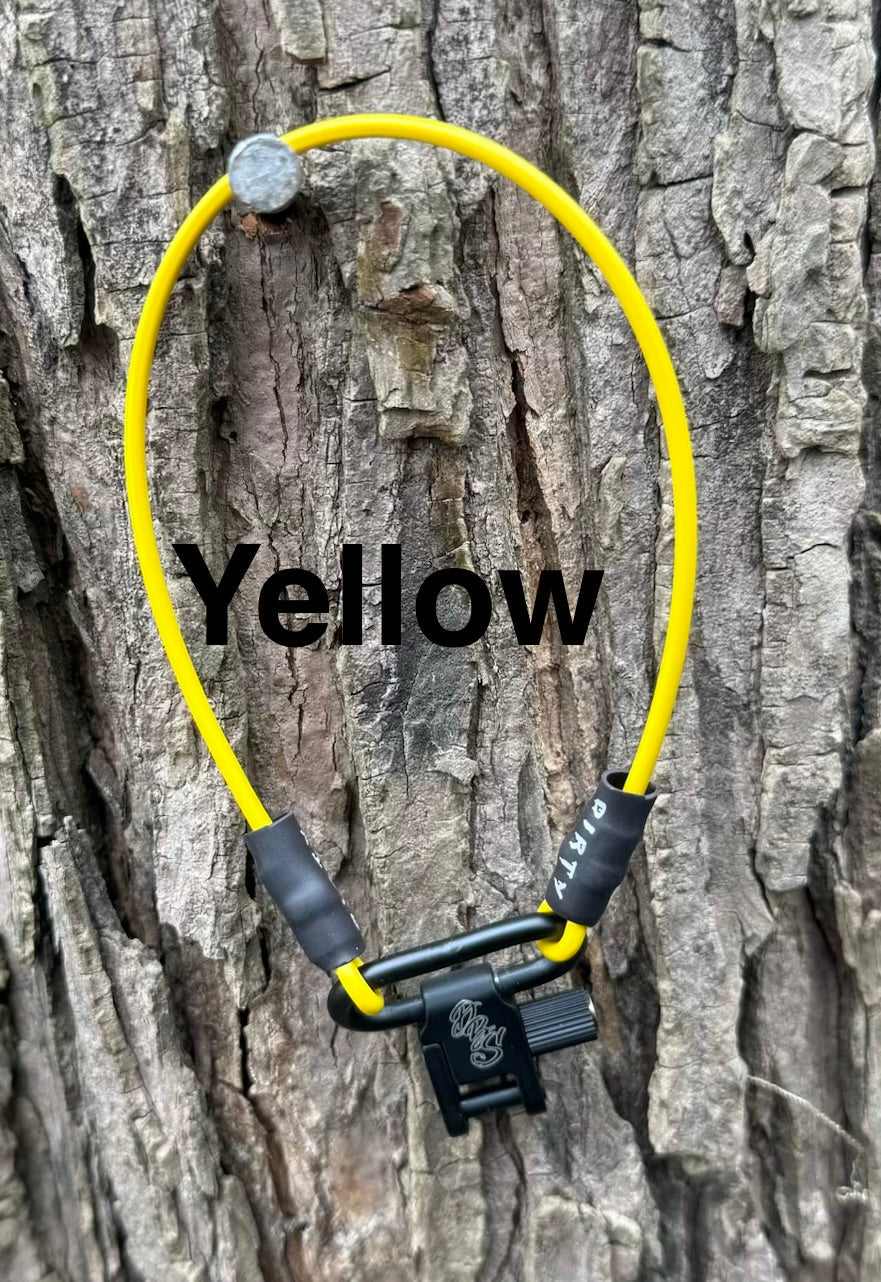 Timber Loop