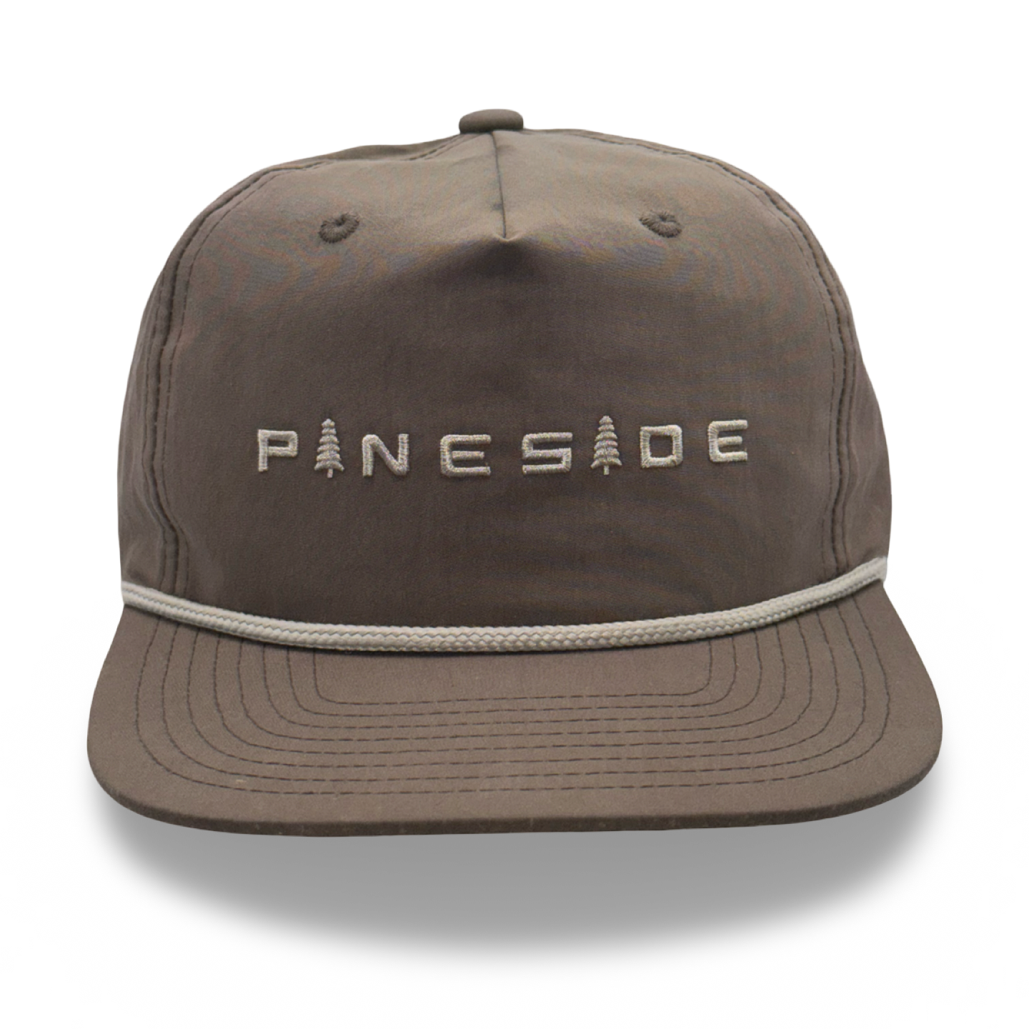 "Marsh" Gramps Hat