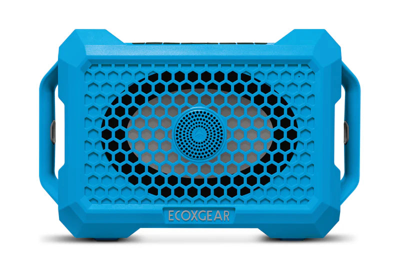 The DEFENDER by ECOXGEAR