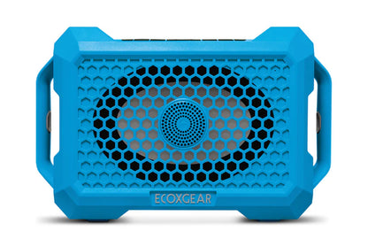 The DEFENDER by ECOXGEAR