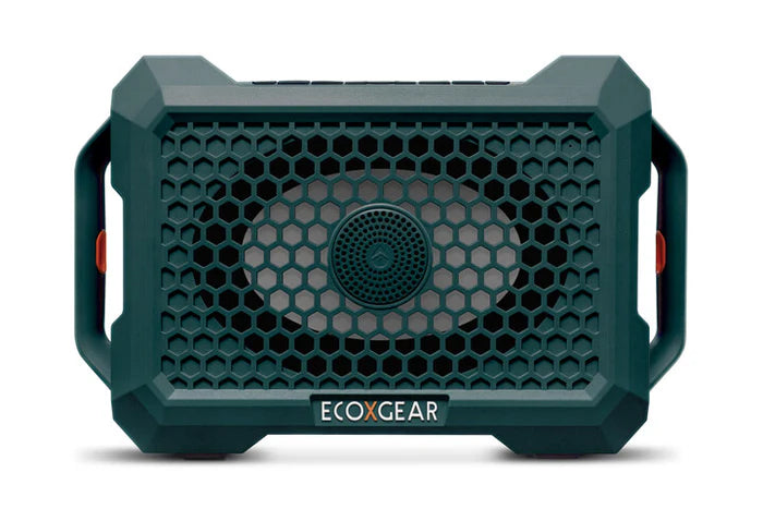 The DEFENDER by ECOXGEAR