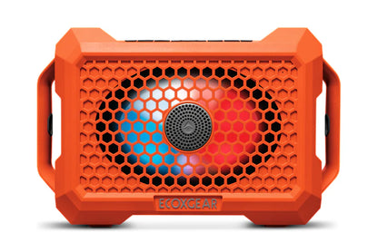 The DEFENDER by ECOXGEAR