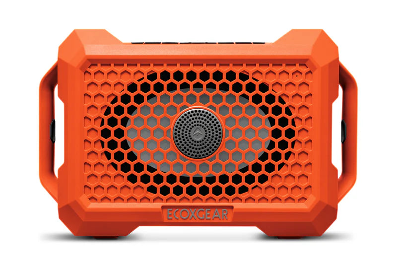 The DEFENDER by ECOXGEAR