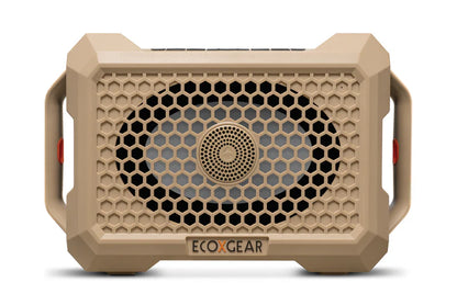 The DEFENDER by ECOXGEAR