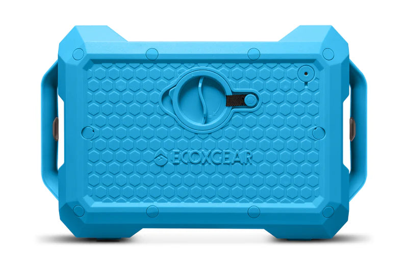The DEFENDER by ECOXGEAR