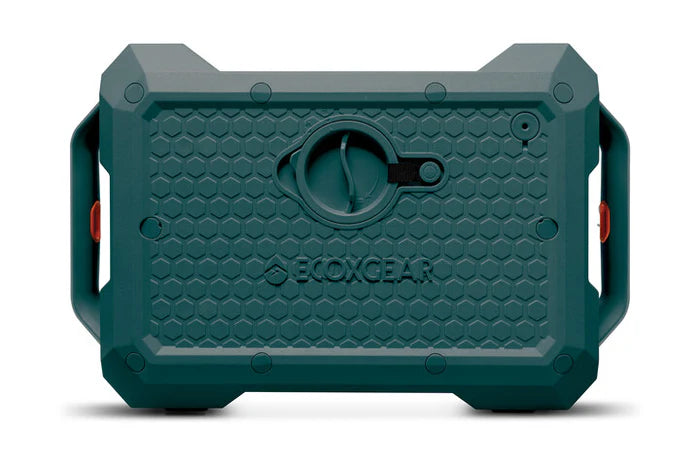 The DEFENDER by ECOXGEAR