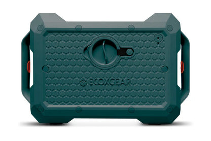 The DEFENDER by ECOXGEAR