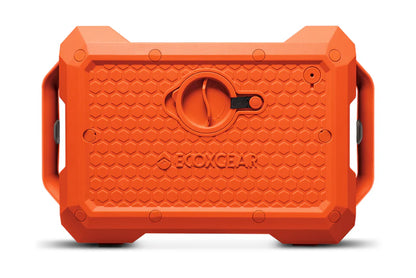 The DEFENDER by ECOXGEAR