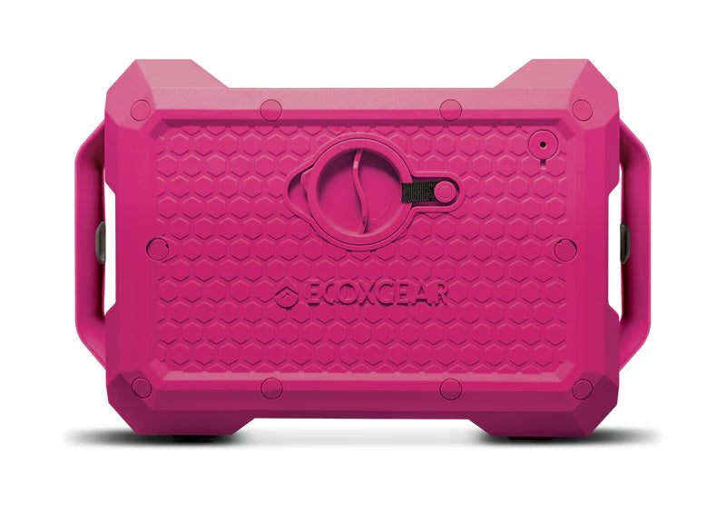 The DEFENDER by ECOXGEAR