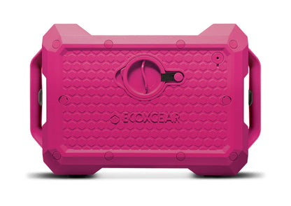 The DEFENDER by ECOXGEAR