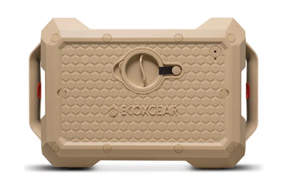 The DEFENDER by ECOXGEAR